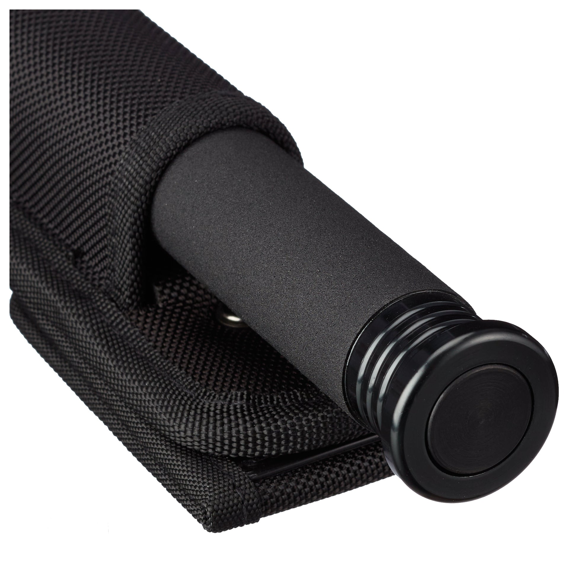 Bastón Telescópico 24"