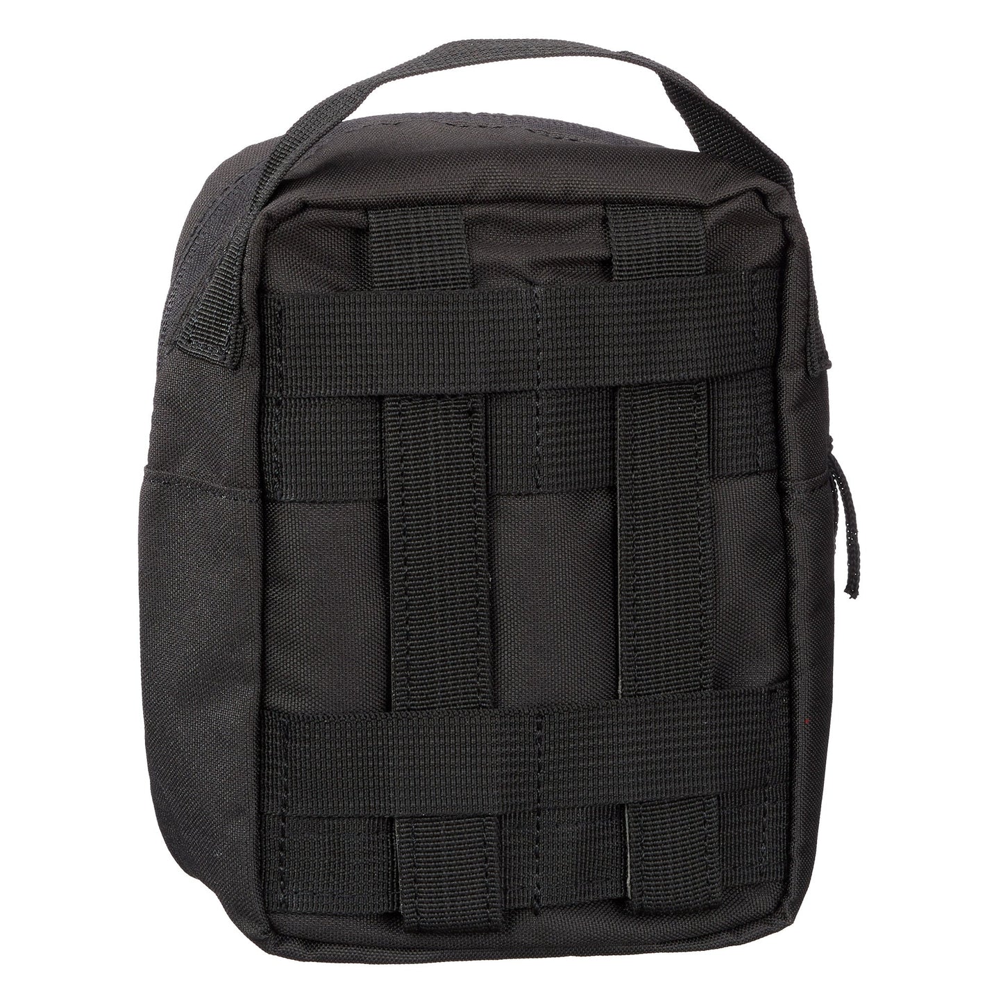 Earmor Tactical Carrying Bag for Hearing Protector