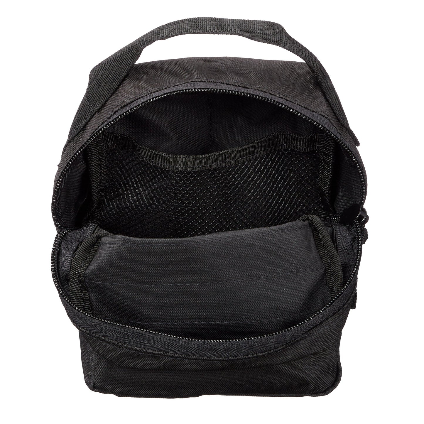 Earmor Tactical Carrying Bag for Hearing Protector