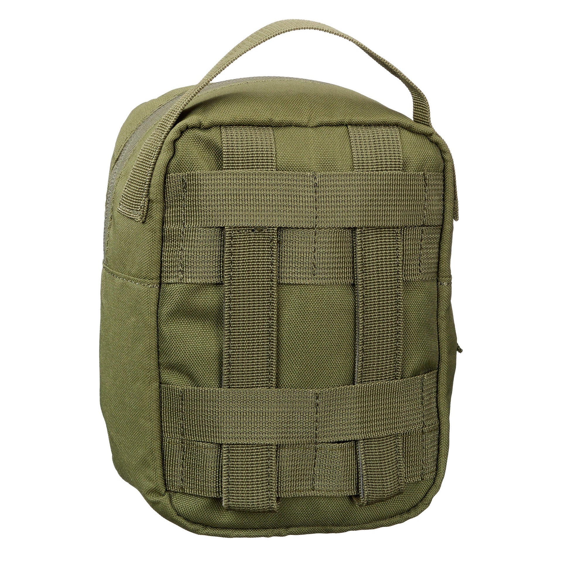 Earmor Tactical Carrying Bag for Hearing Protector