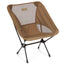 Camping Chair One