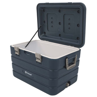 Borsa frigo Fulmar 60 L