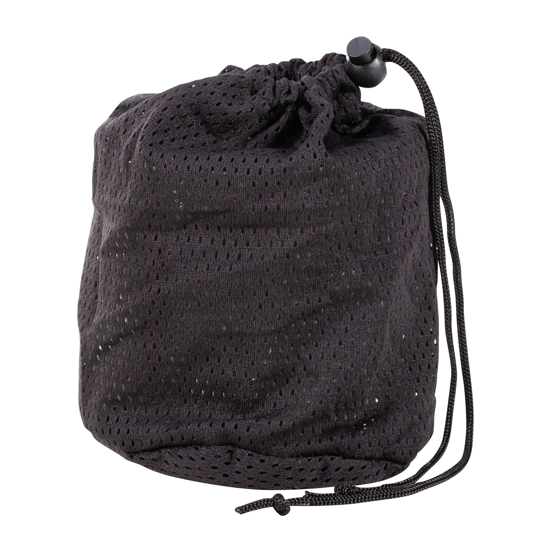 Camp French Press Coffee Mug 600 ml