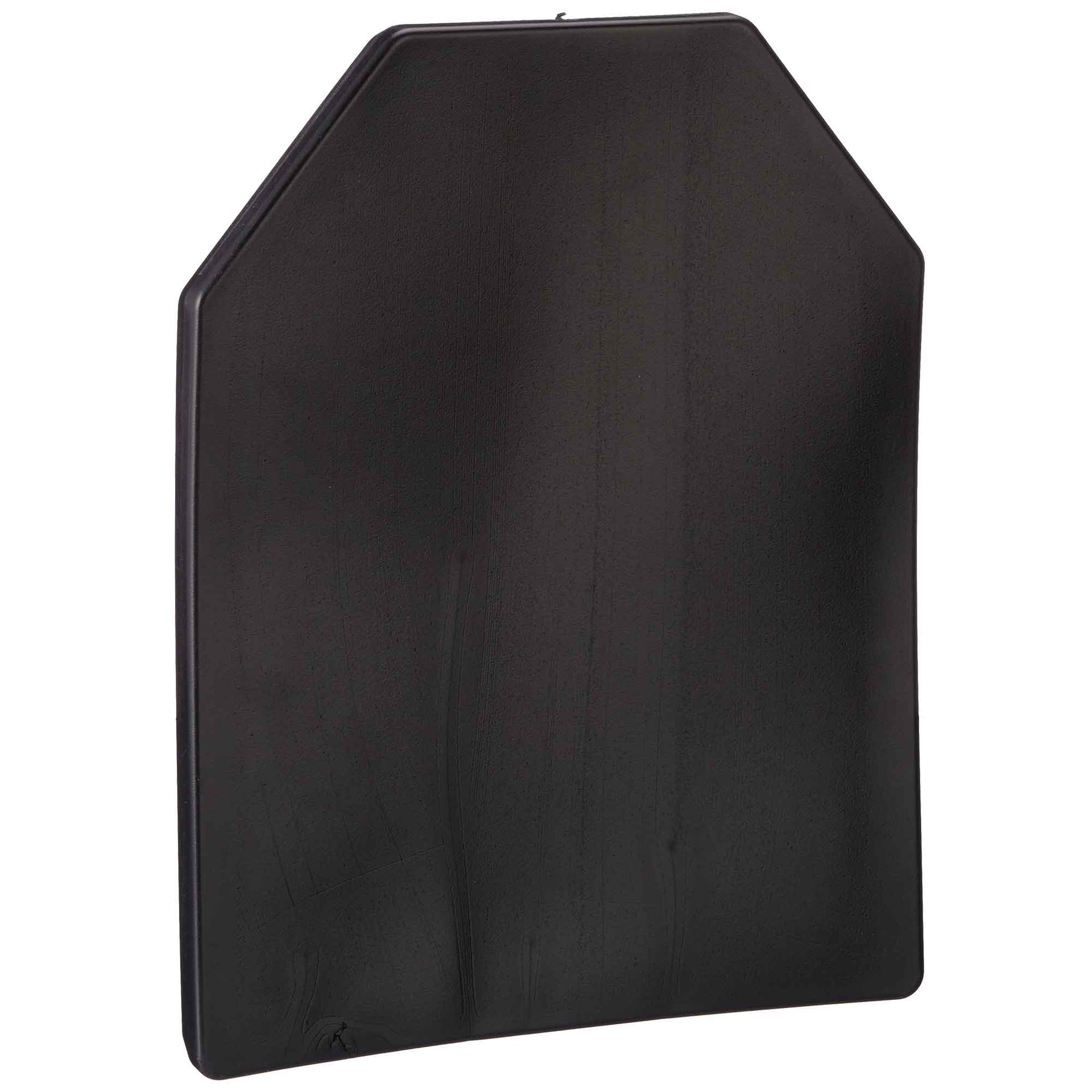 Training Plate SAPI Dummy Plate