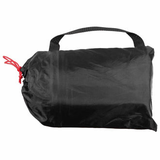 Multi-Purpose Tarp 300 x 500 cm