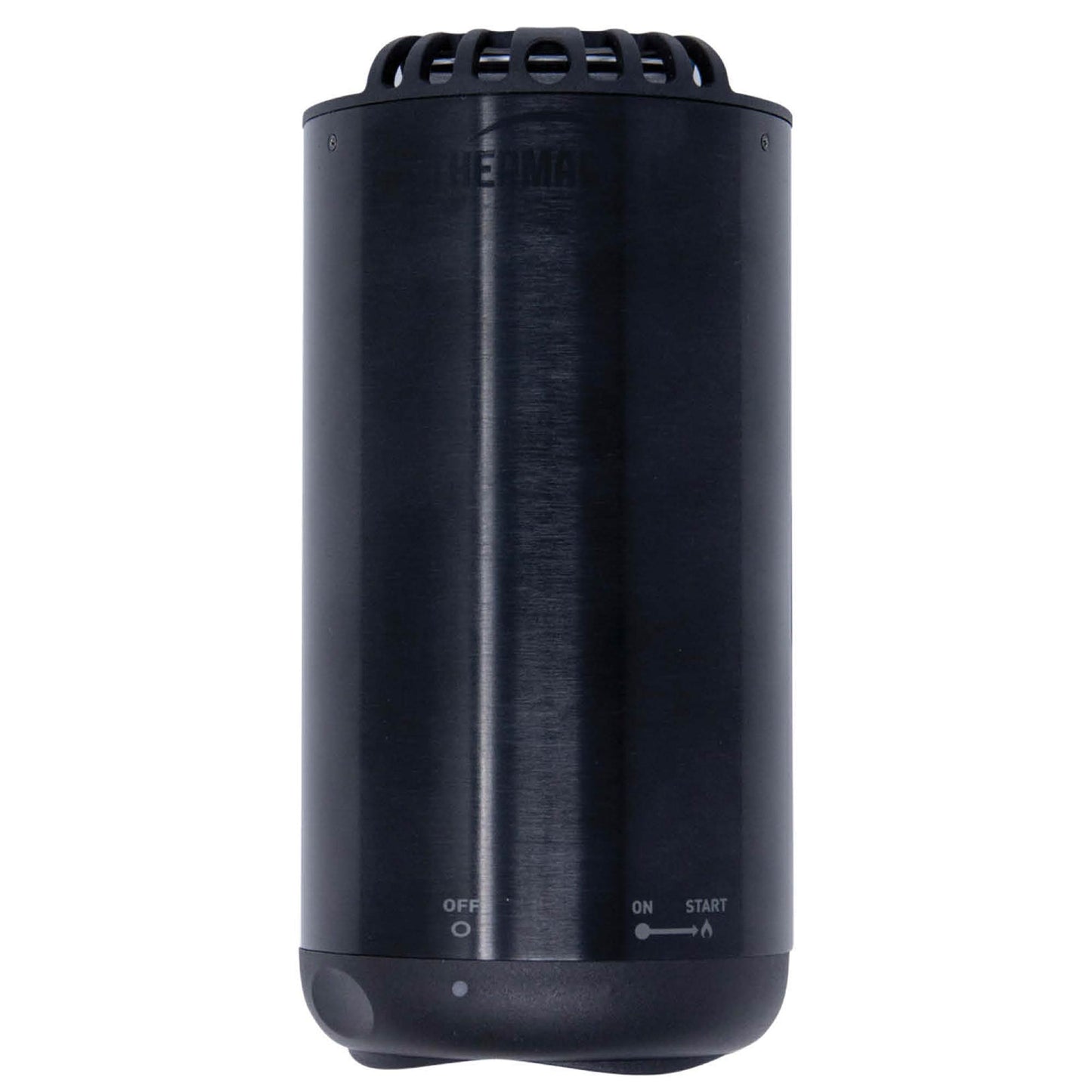 Insect Repellent Halo Mini