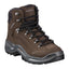 Botas Renegade GTX Mid