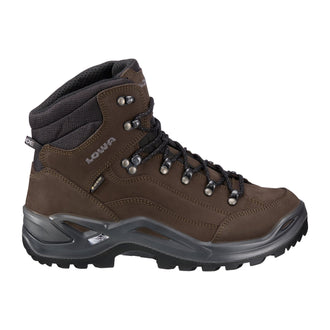 Botas Renegade GTX Mid