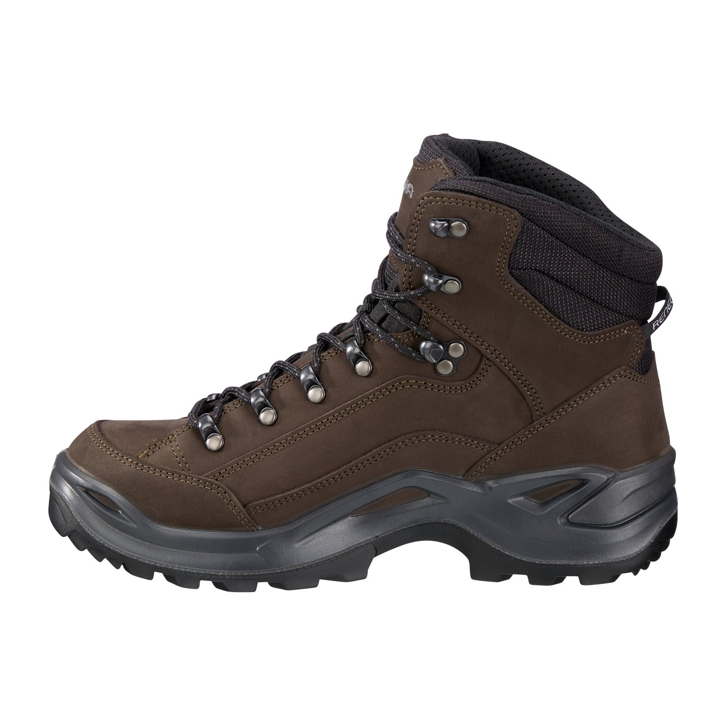 Botas Renegade GTX Mid