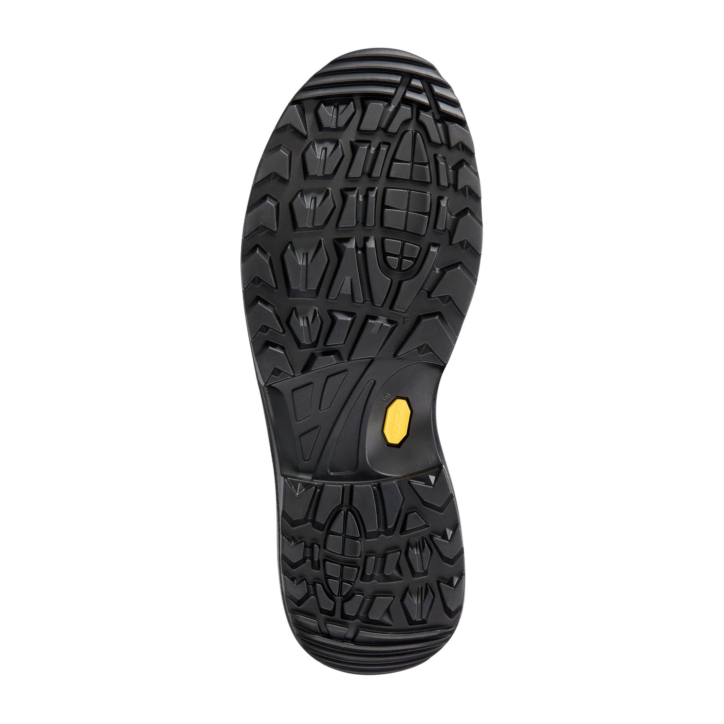 Botas Renegade GTX Mid