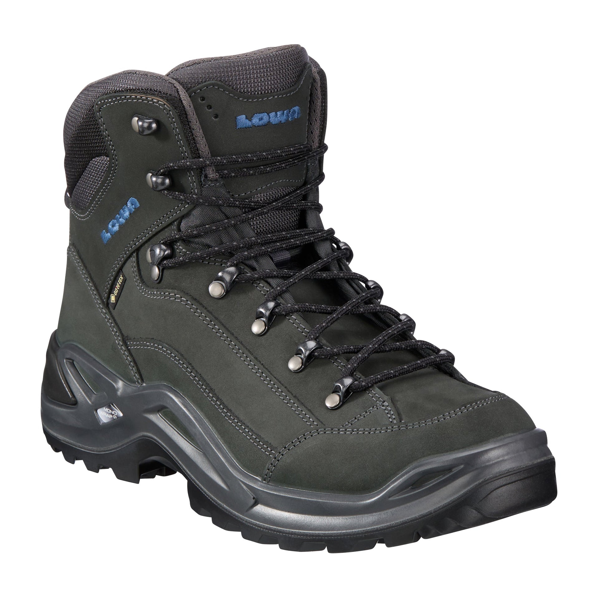 Botas Renegade GTX Mid