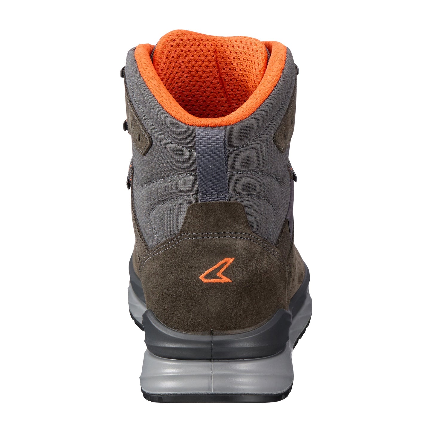 Botas Malta GTX Mid antracita