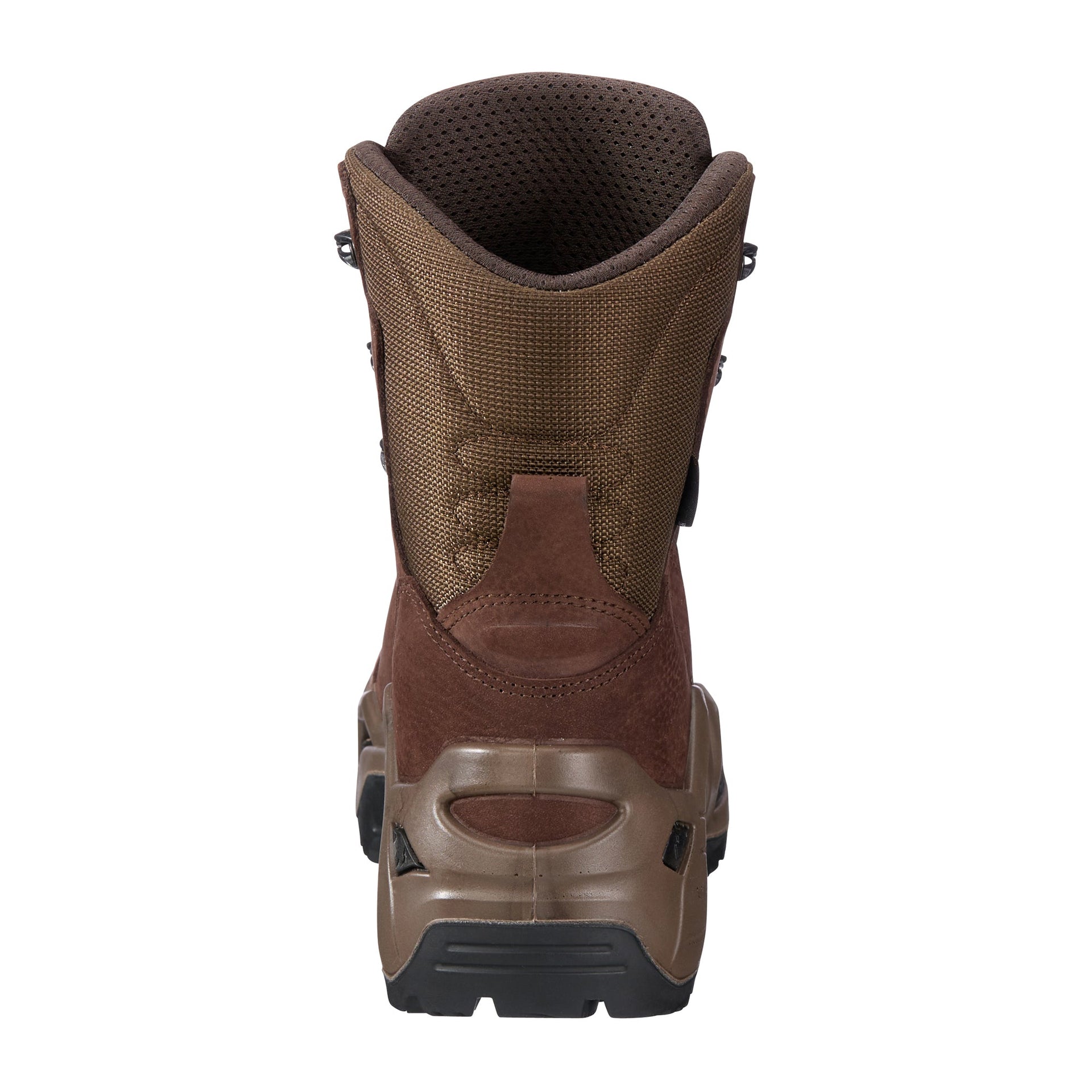 Bota Z-8N GTX C oscura