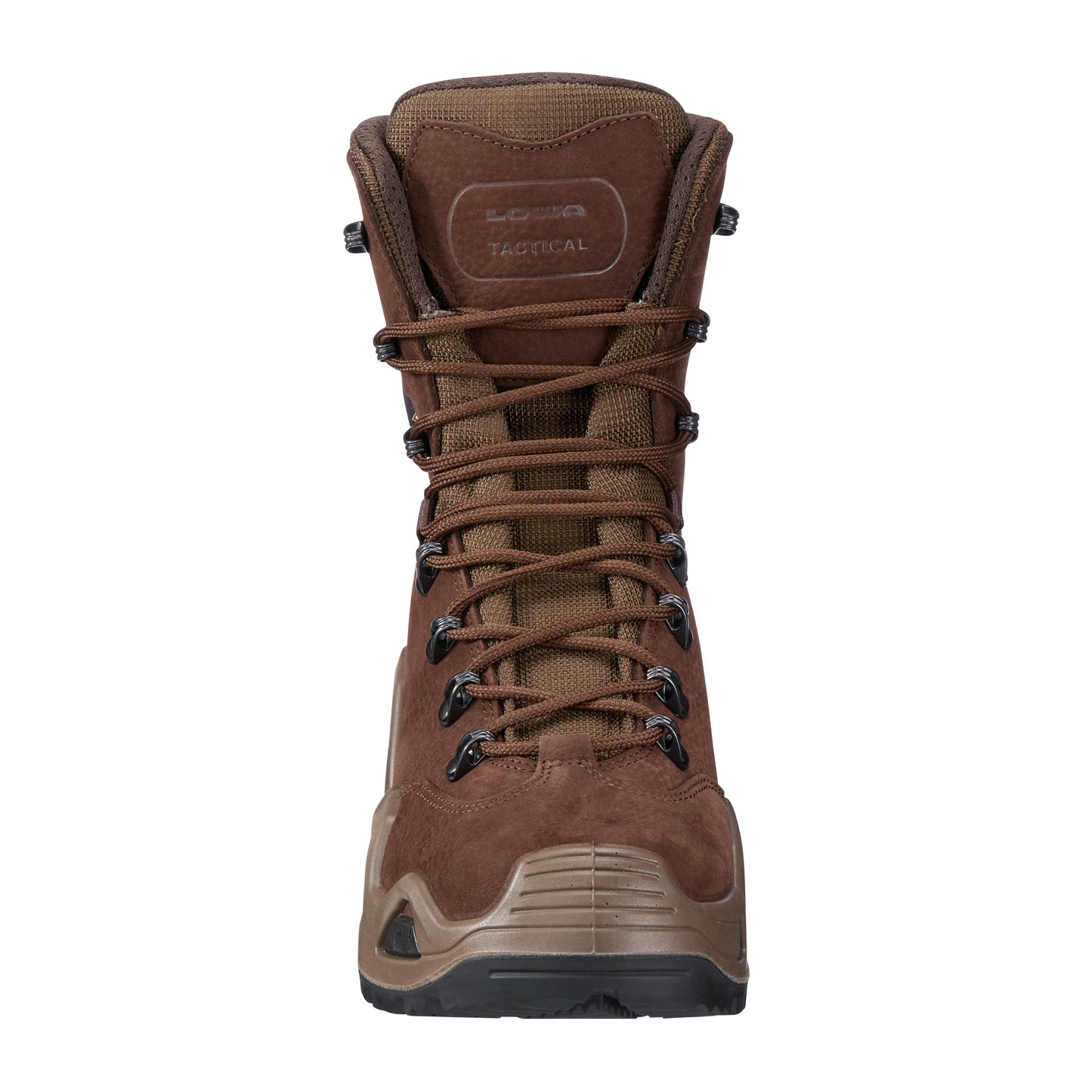 Bota Z-8N GTX C oscura