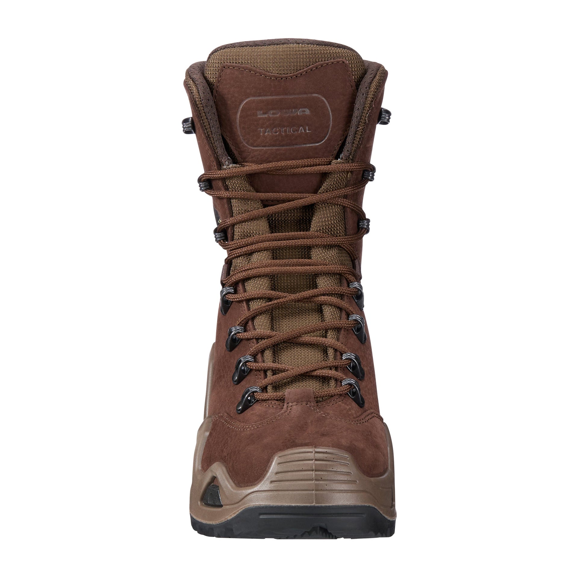 Bota Z-8N GTX C oscura