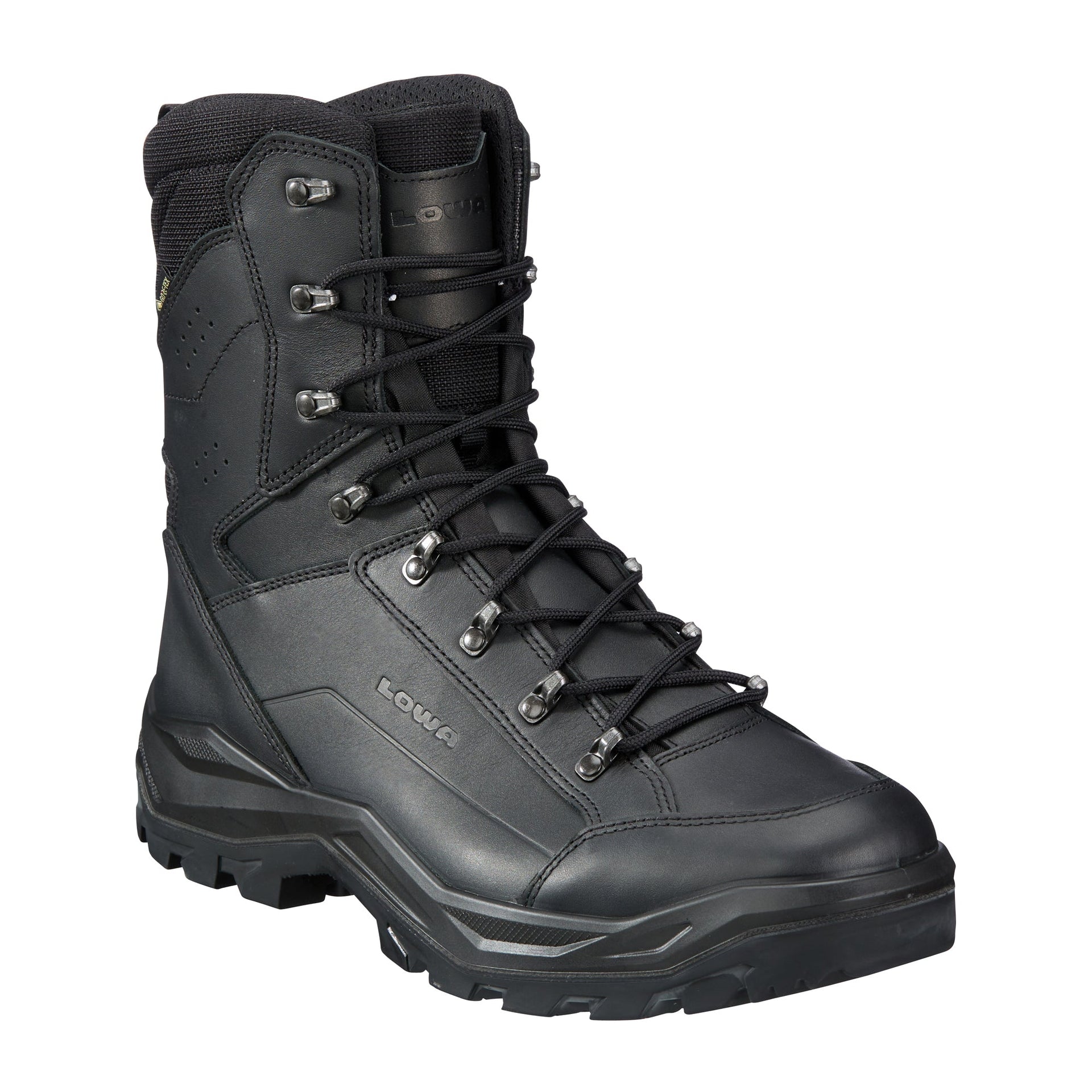 Combat Boots Renegade II GTX HI TF