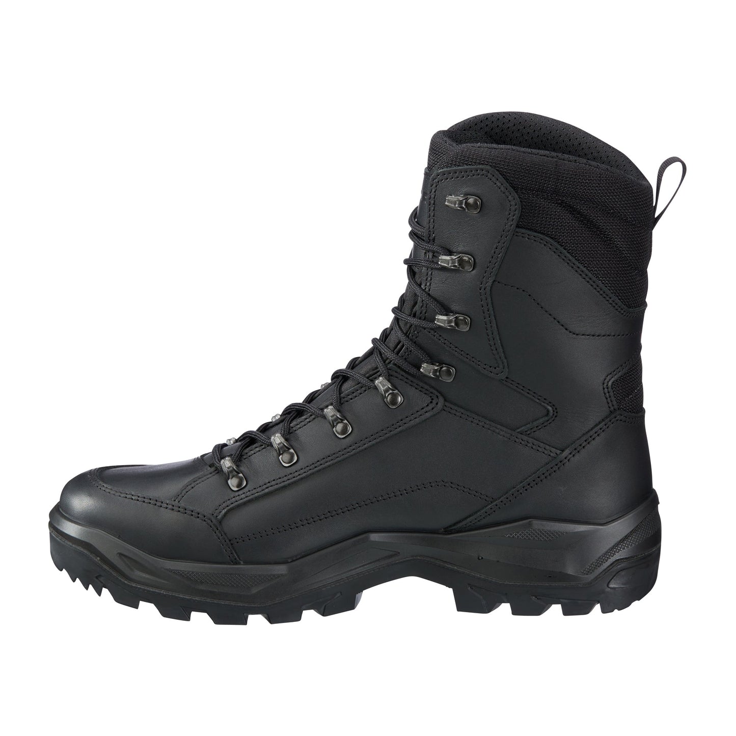 Combat Boots Renegade II GTX HI TF