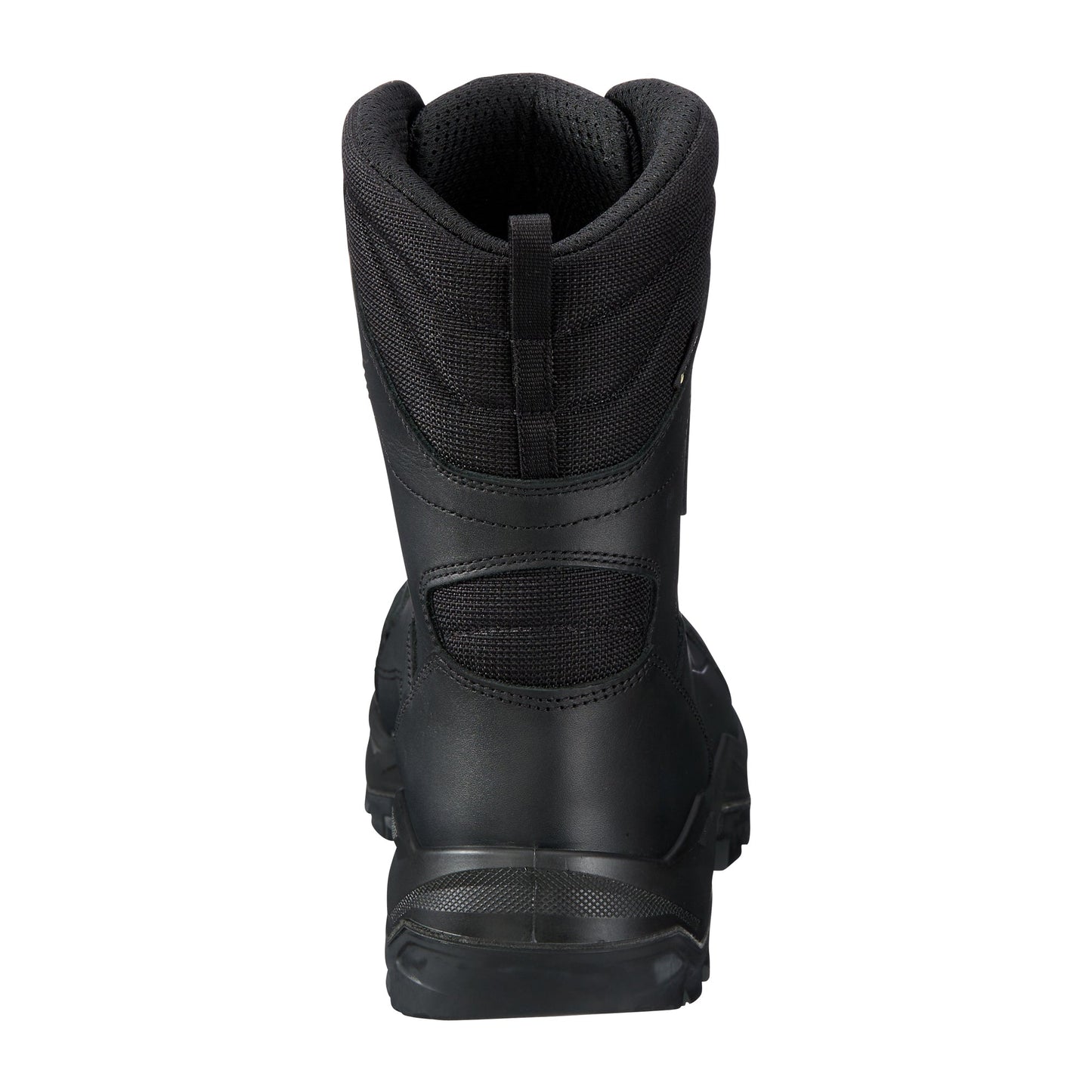 Combat Boots Renegade II GTX HI TF