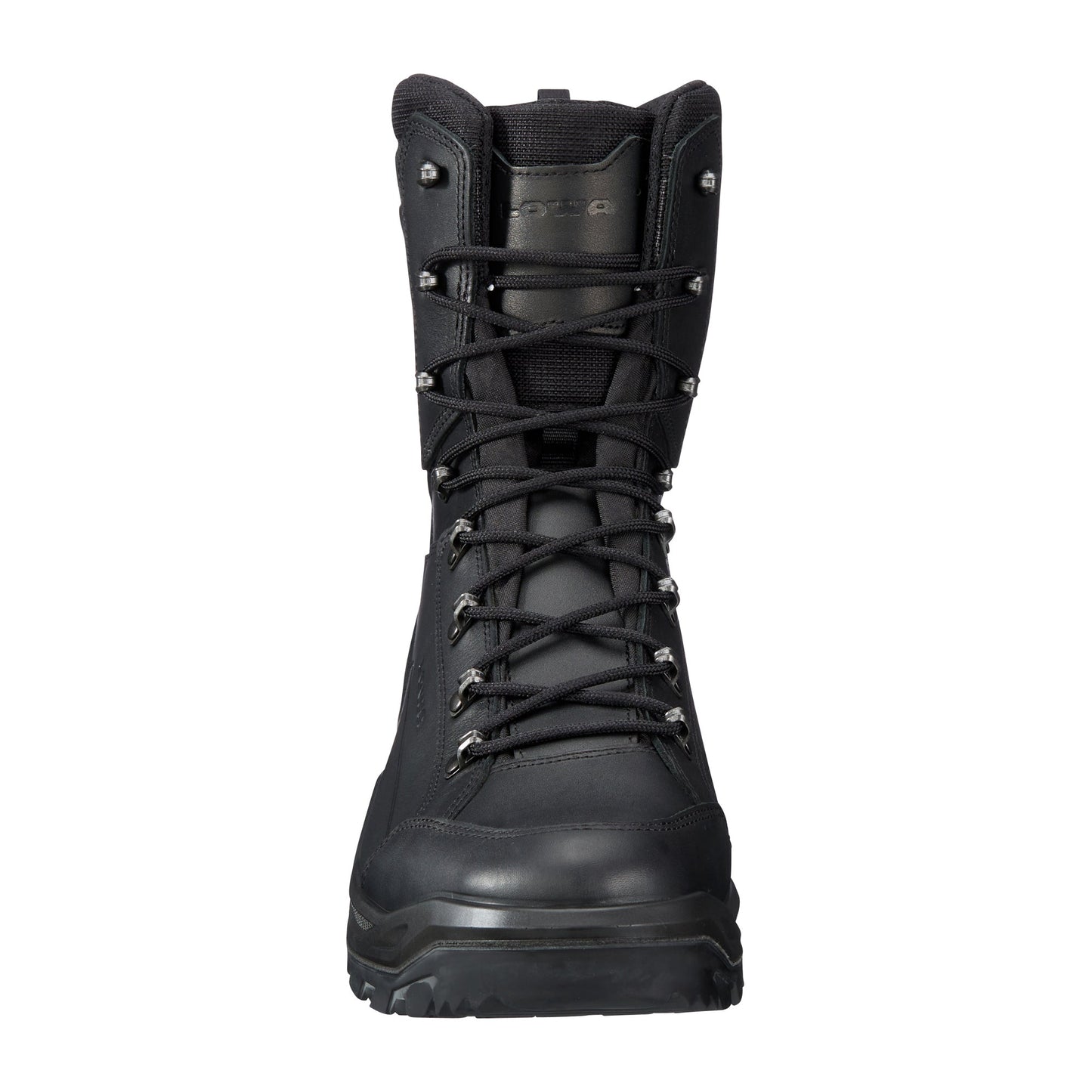 Combat Boots Renegade II GTX HI TF