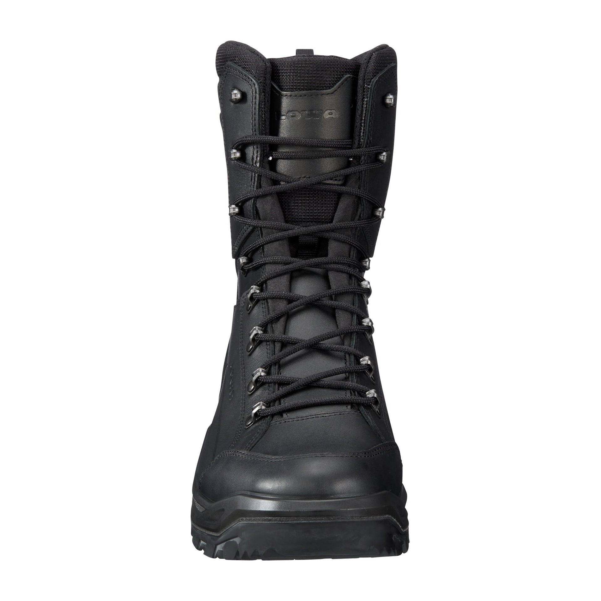 Combat Boots Renegade II GTX HI TF
