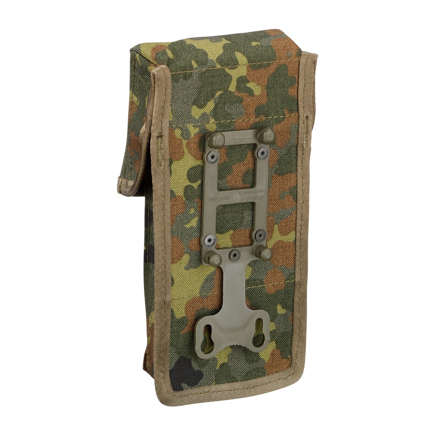 Magazine Pouch G36 Single Buckle