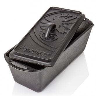 Teglia con coperchio k4