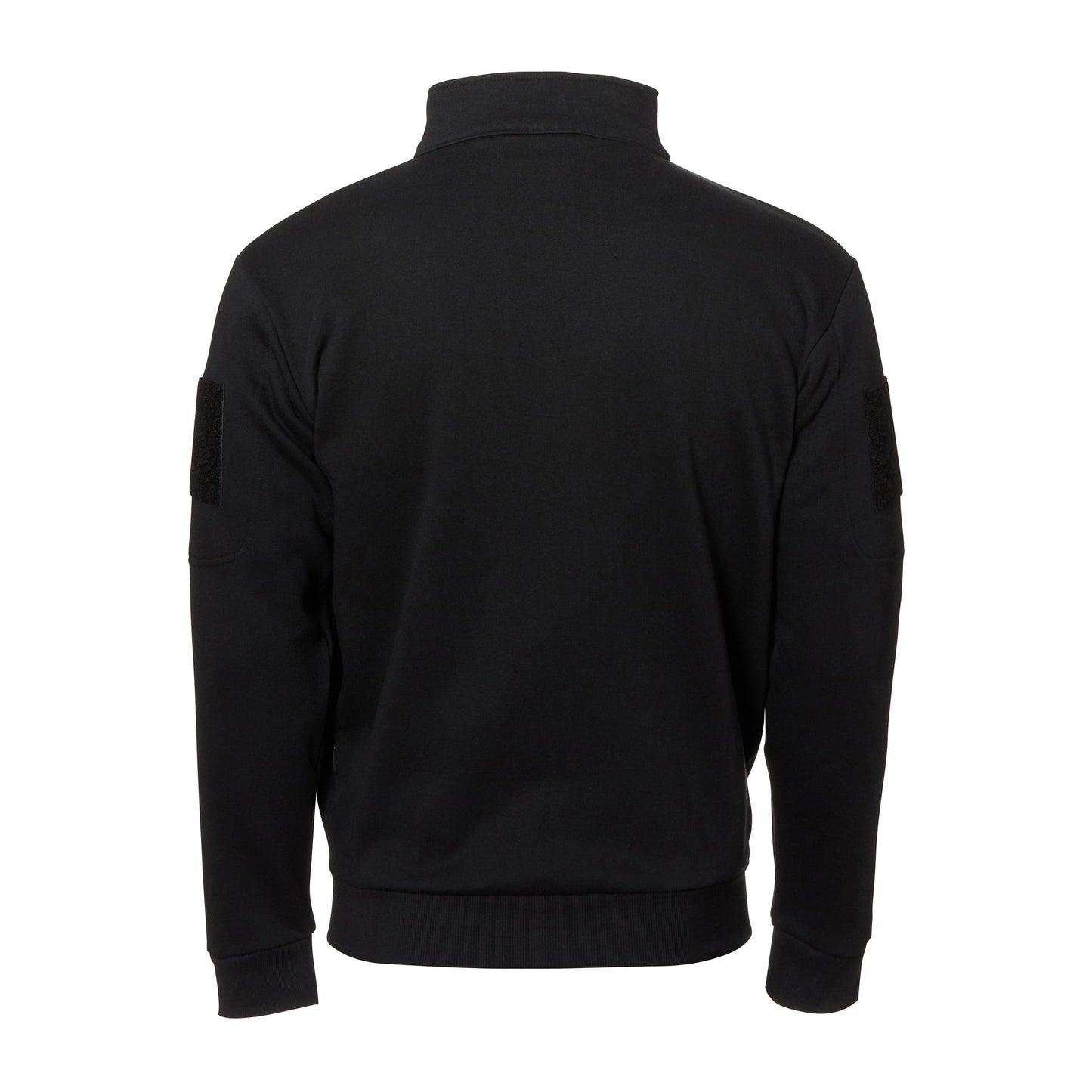 Sweat Jacket Tactical