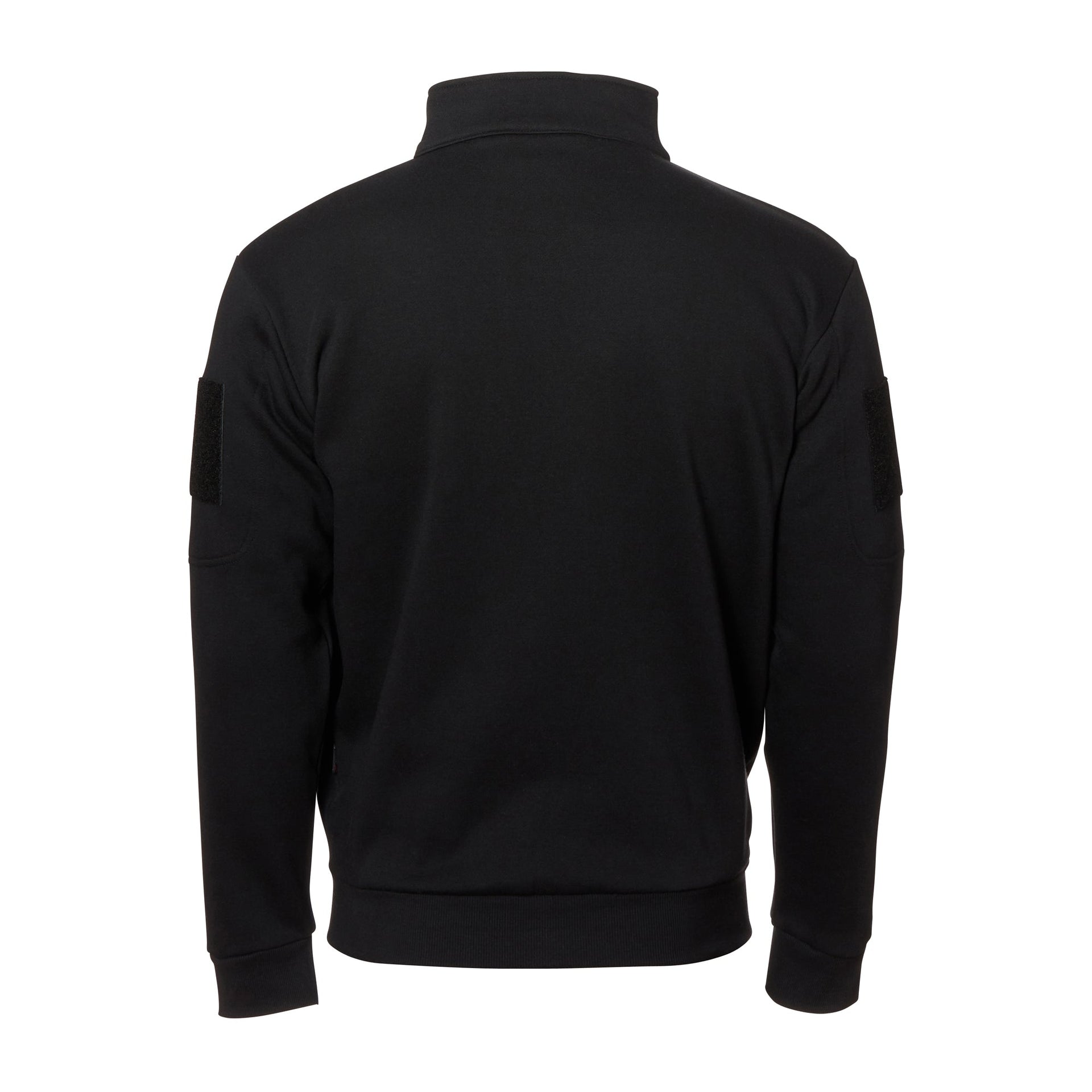 Sweat Jacket Tactical