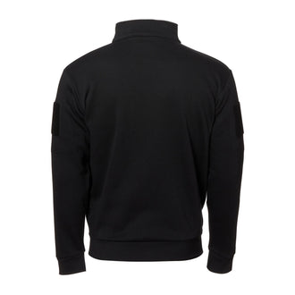 Sweat Jacket Tactical