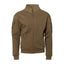 Sweat Jacket Tactical