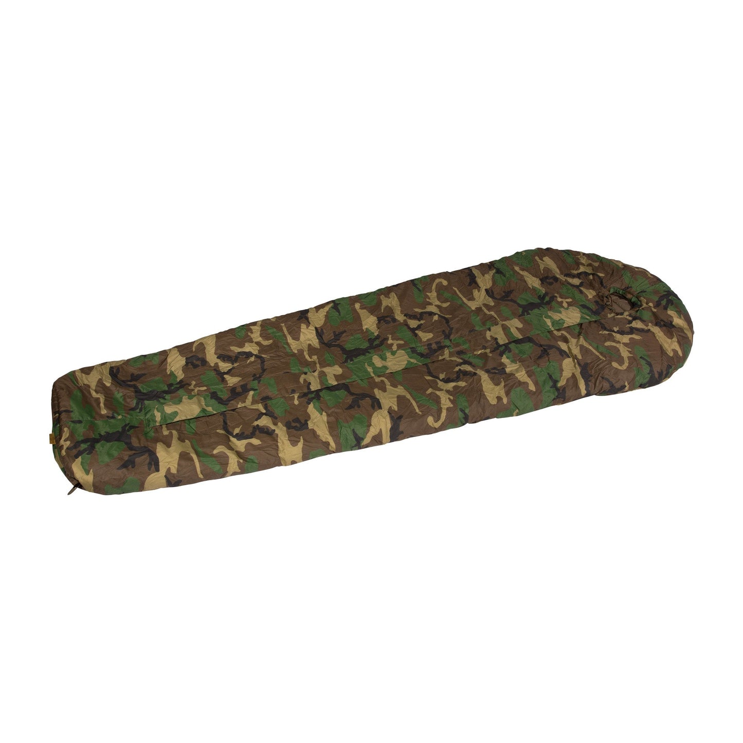 Sleeping Bag Defence 4 185 cm