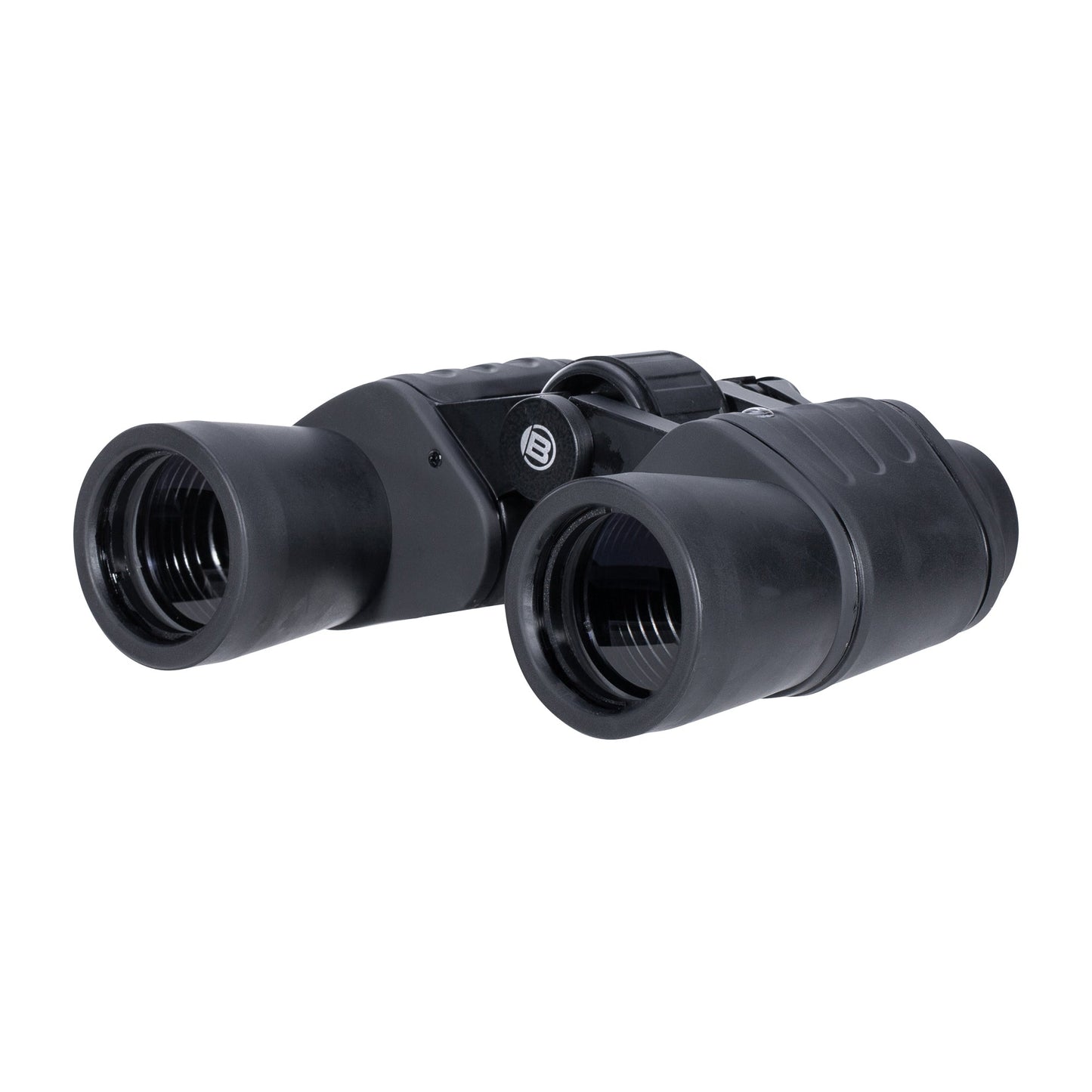 Binoculars Hunter 8x40