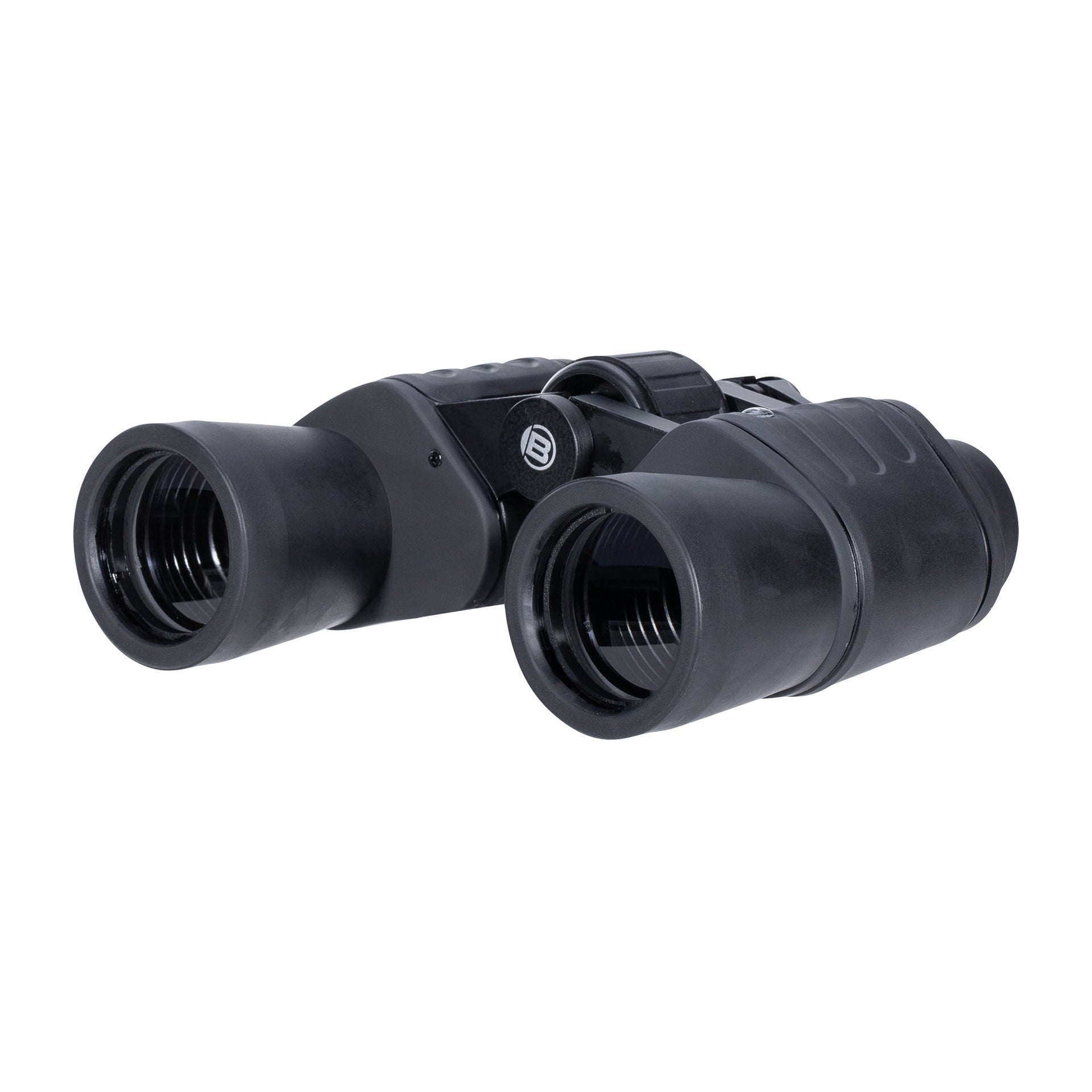 Binoculars Hunter 8x40