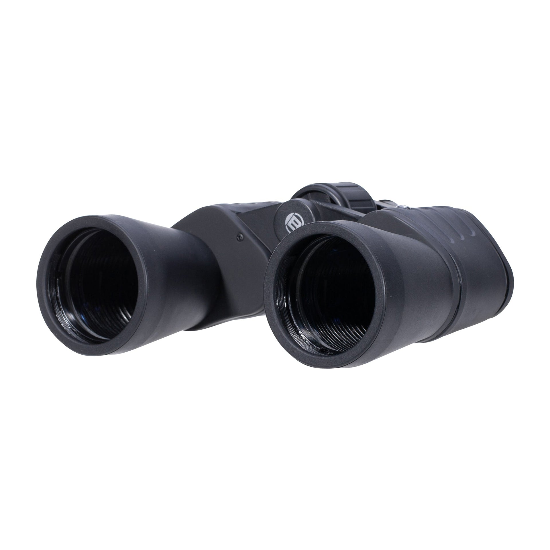 Binocolo Hunter Porro 20x50