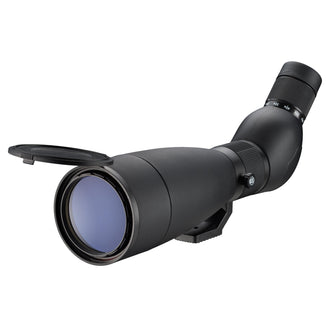Spotting Scope Travel 20-60x80