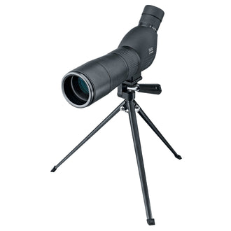 Spotting Scope 15-45 x 60 with Tripod