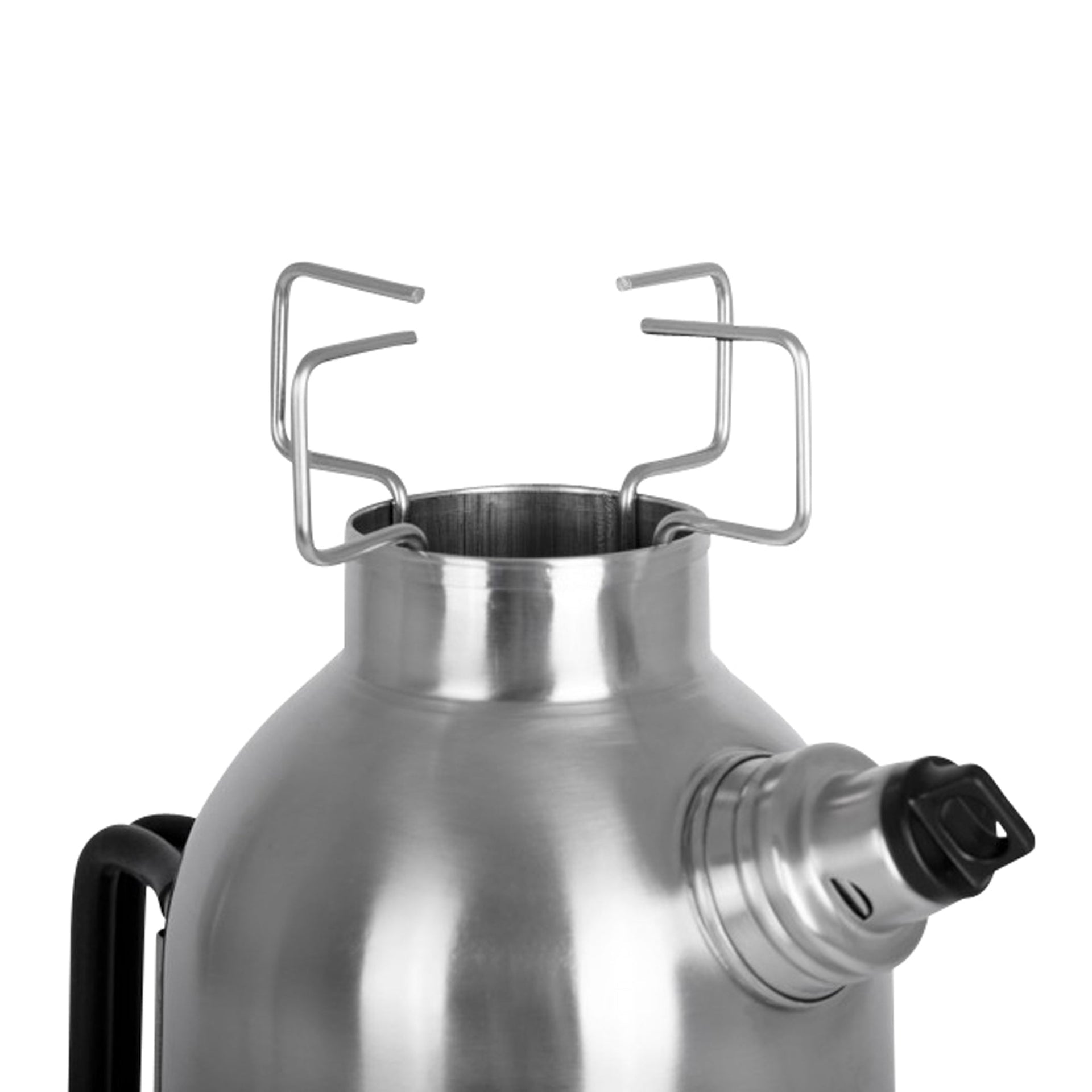Fire Kettle fk-le150 1.5 L