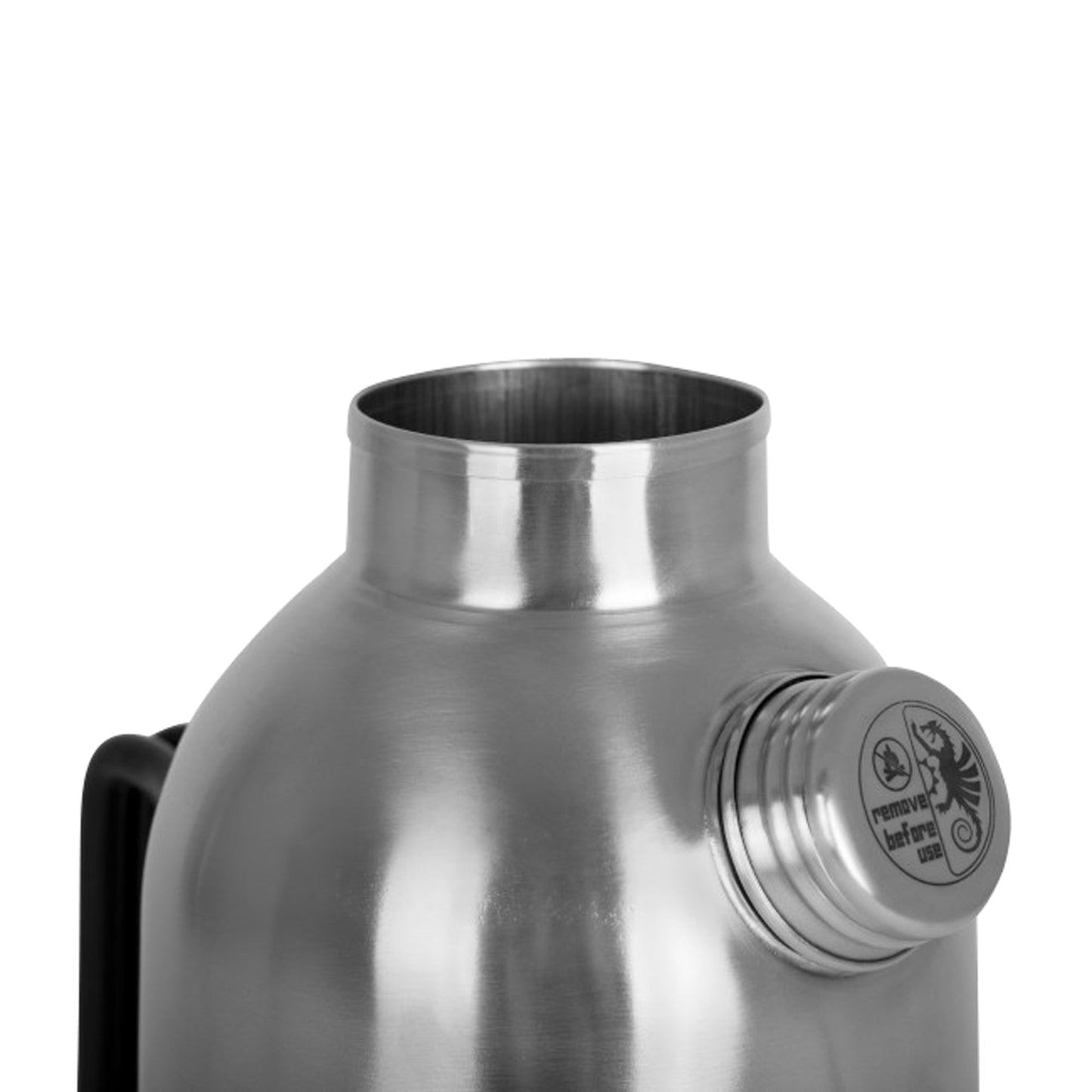 Fire Kettle fk-le150 1.5 L