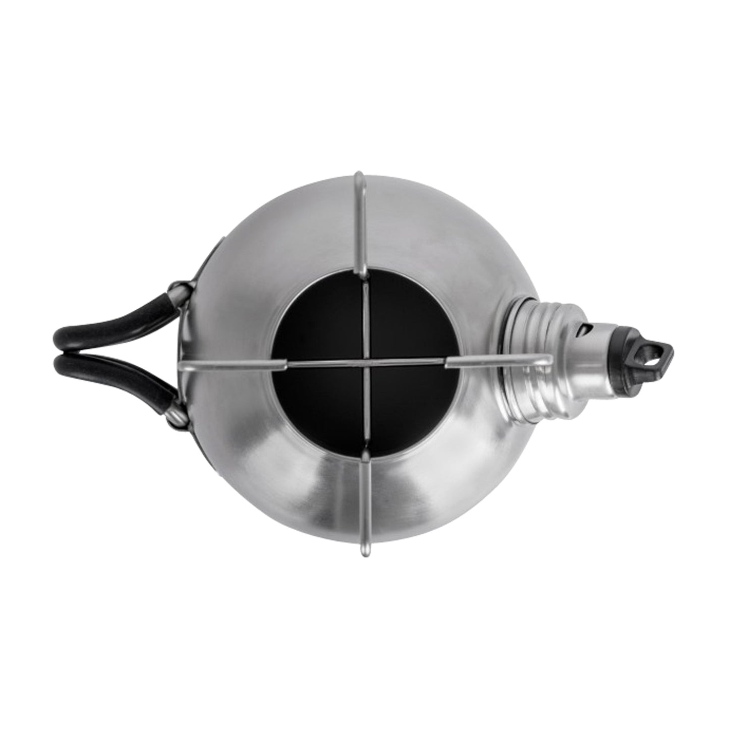 Fire Kettle fk-le150 1.5 L