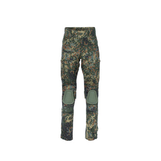 Pantaloni da combattimento Invader Gear P ator MK.II