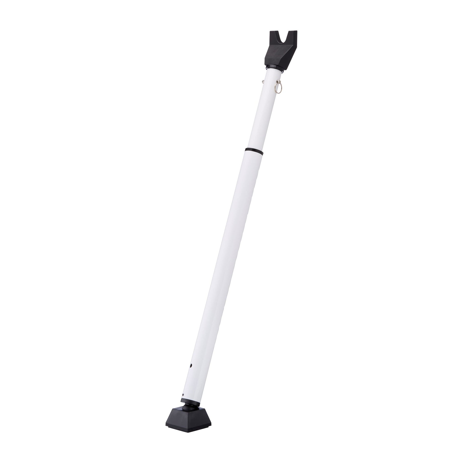 bloqueador de puerta