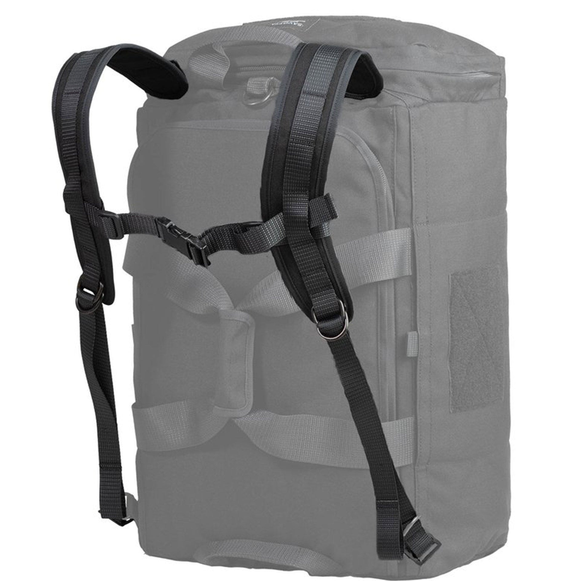 Keikka Backpack Harness