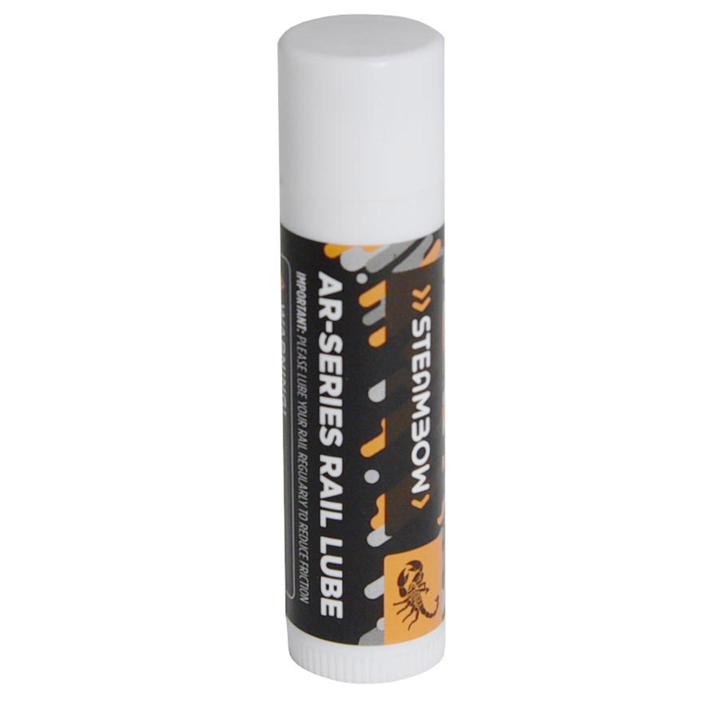 Stinger String Lubricant