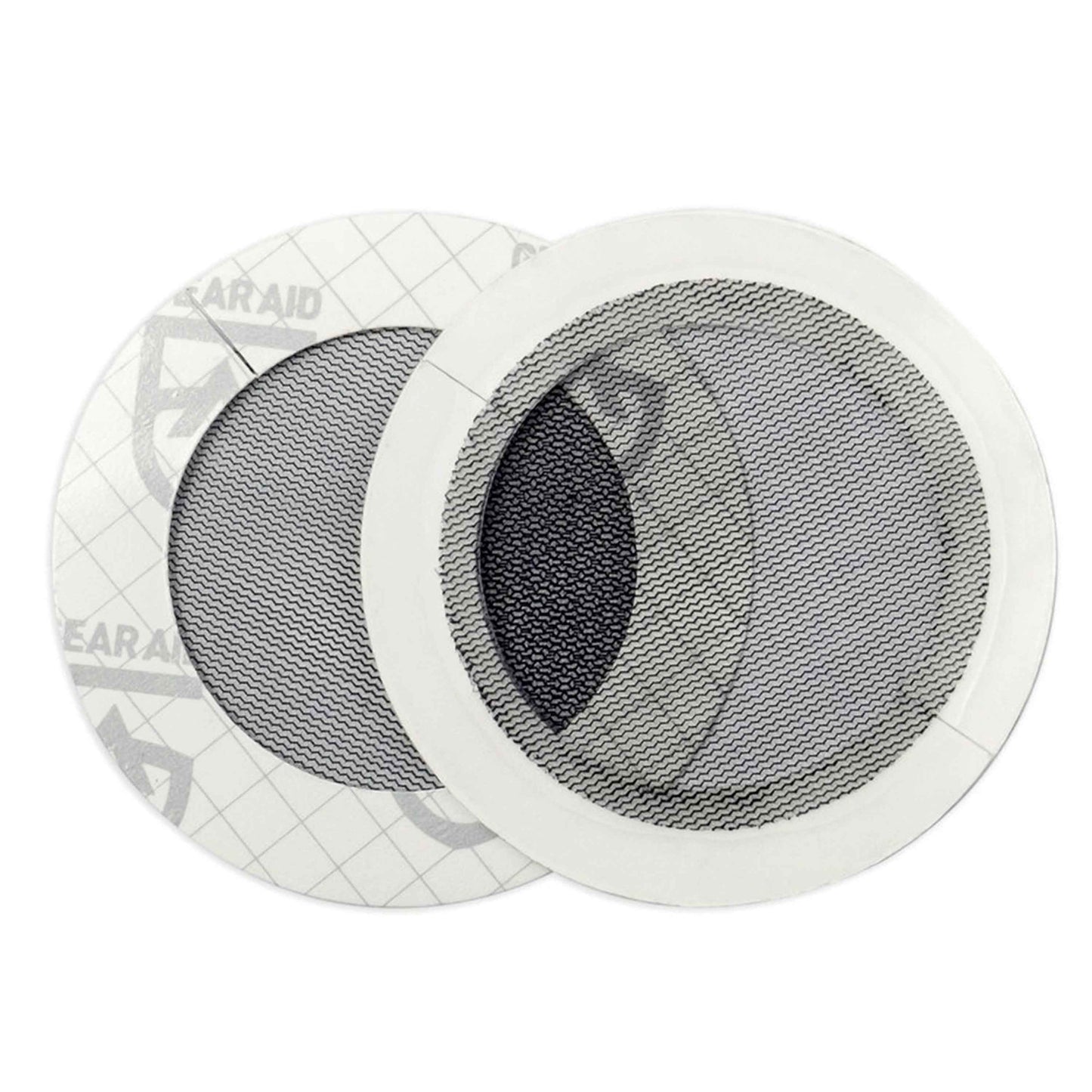 GearAid Mosquito Net Repair Tenacious Tape