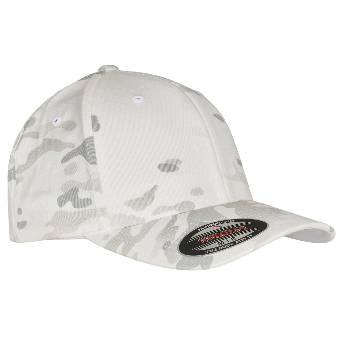 Gorra Multicam alpina