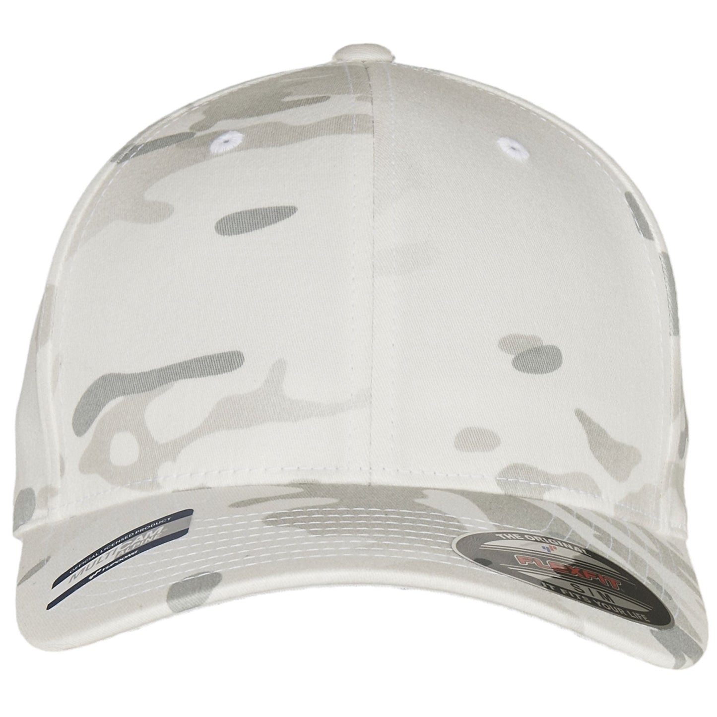 Gorra Multicam alpina