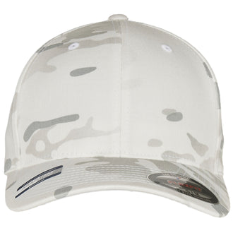 Gorra Multicam alpina