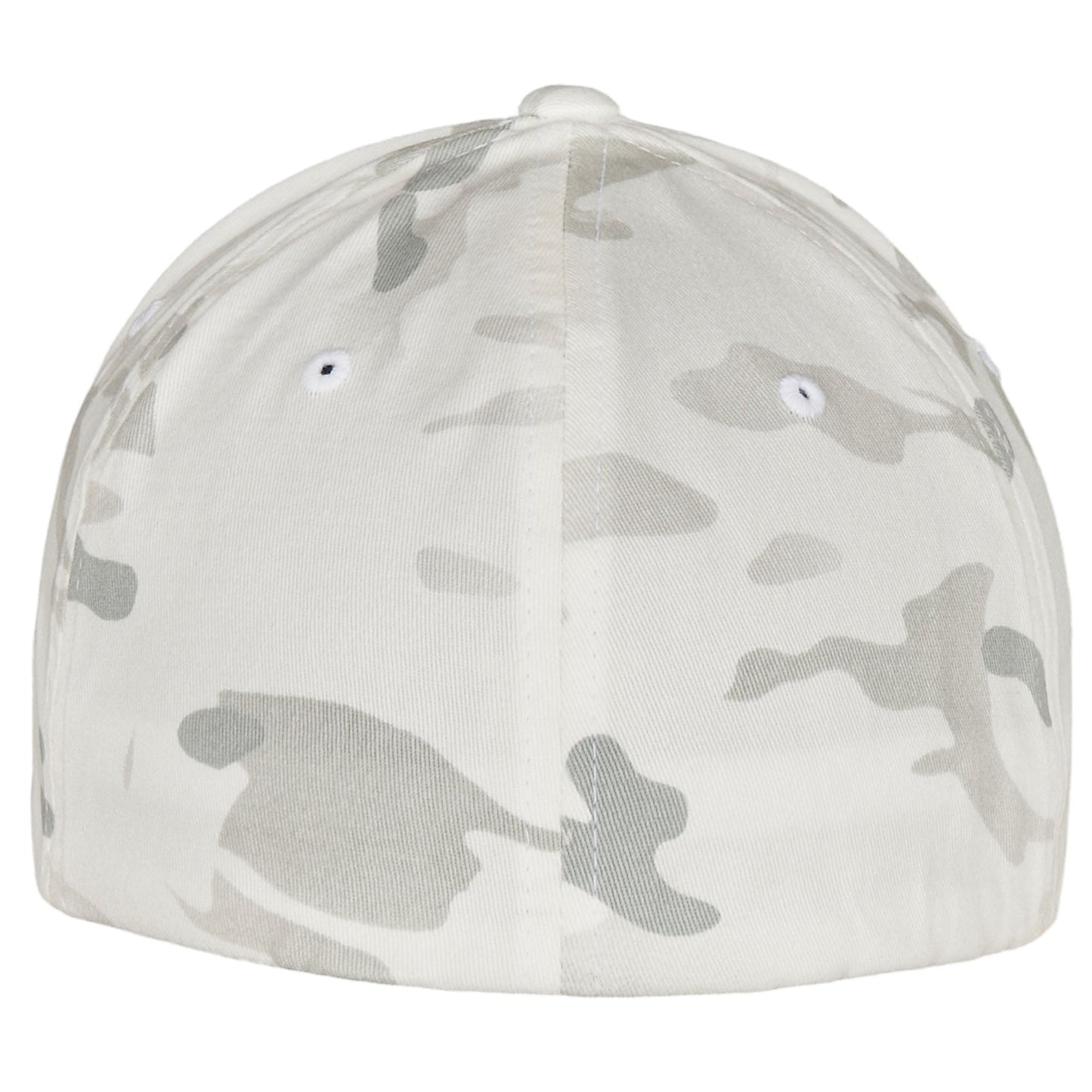 Gorra Multicam alpina