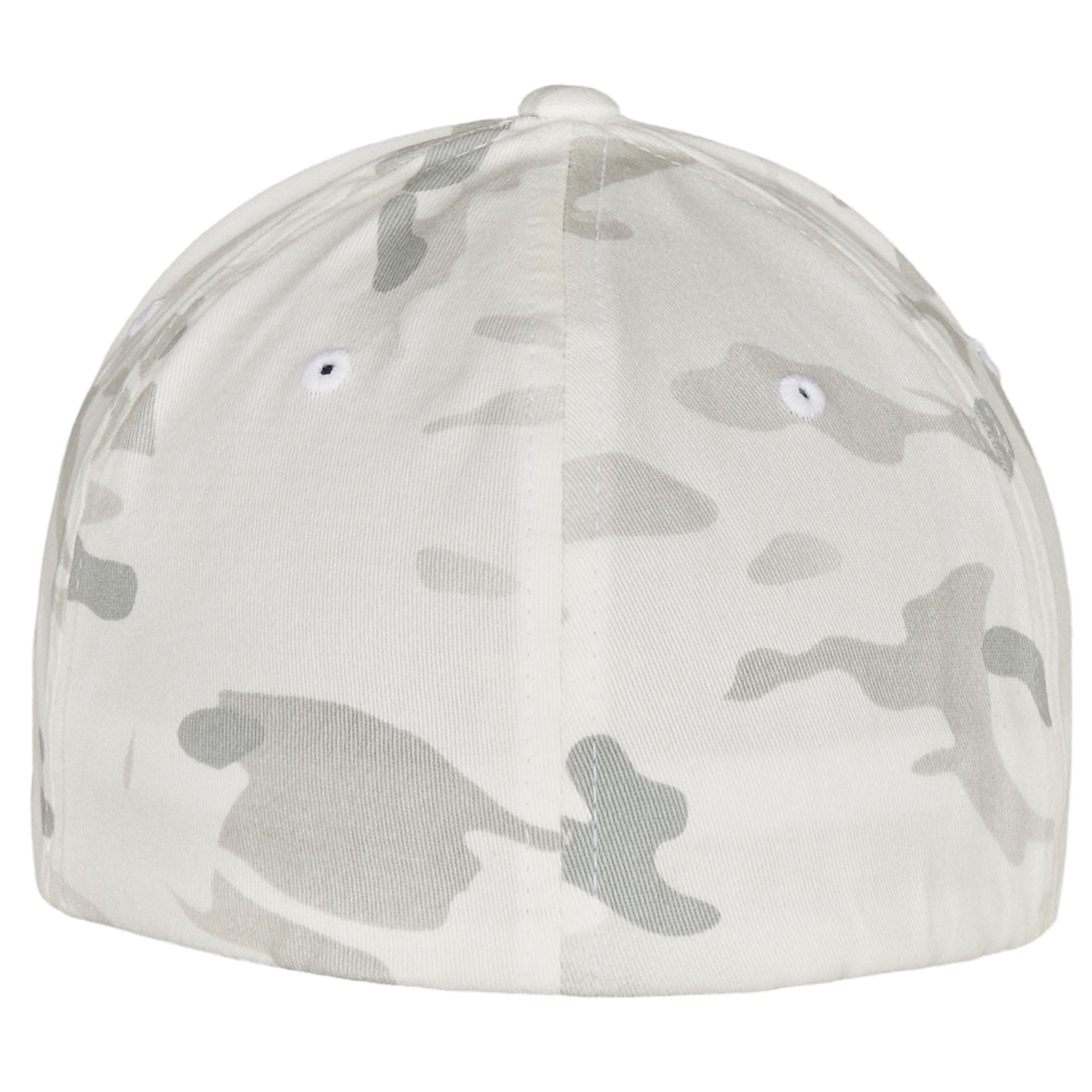 Gorra Multicam alpina
