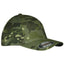 Gorra Multicam alpina